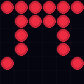 124.158.28.217