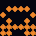 124.158.28.22
