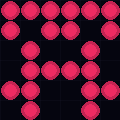 124.158.28.220