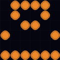 124.158.28.221