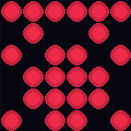 124.158.28.222