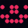 124.158.28.225