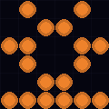 124.158.28.226