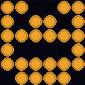 124.158.28.227