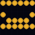 124.158.28.228