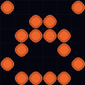 124.158.28.23
