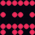 124.158.28.231