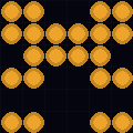 124.158.28.232