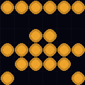 124.158.28.233
