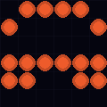 124.158.28.234