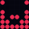 124.158.28.235