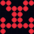 124.158.28.236