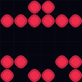 124.158.28.237