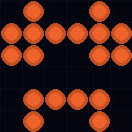 124.158.28.238