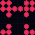 124.158.28.24
