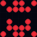 124.158.28.240
