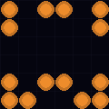 124.158.28.242