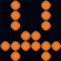 124.158.28.243