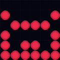 124.158.28.244