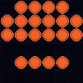124.158.28.245