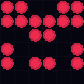 124.158.28.246