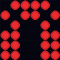 124.158.28.247