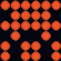 124.158.28.248