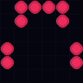 124.158.28.249