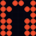 124.158.28.25