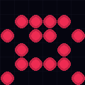 124.158.28.250