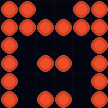 124.158.28.251