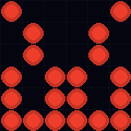 124.158.28.252
