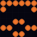124.158.28.253