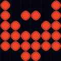 124.158.28.254