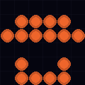 124.158.28.255