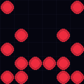 124.158.28.26