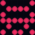 124.158.28.28
