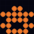 124.158.28.29
