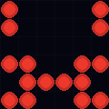 124.158.28.3