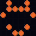 124.158.28.30