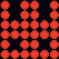 124.158.28.31
