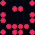 124.158.28.32