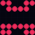 124.158.28.33