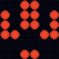 124.158.28.34