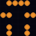 124.158.28.35