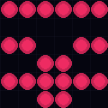 124.158.28.36
