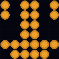 124.158.28.37