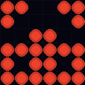 124.158.28.38