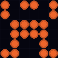 124.158.28.39
