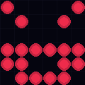 124.158.28.4